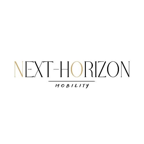 Next Horizon Mobility